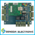 Network Based Producing Circuit Boards For Sale